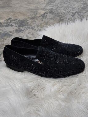 Fausto‎ Moretti  Dress Loafers 12